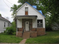 6637 Chamberlain, Saint Louis, MO 63130 