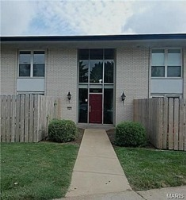 10407 Briarbend Dr Unit: 2, Saint Louis, MO 63146 