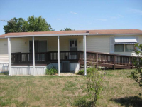 21002 Aspen Ct., Warrenton, MO 63383 