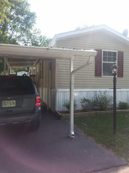 91 Vera Cruz Ct., Saint Peters, MO 63376 