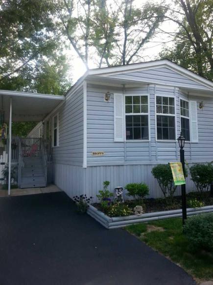 34 Matador Ct., Saint Peters, MO 63376 