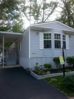 34 Matador Ct., Saint Peters, MO 63376 