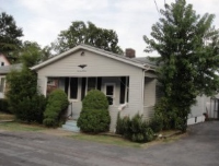 1308 Wachtel Ave, Saint Louis, MO 63125 