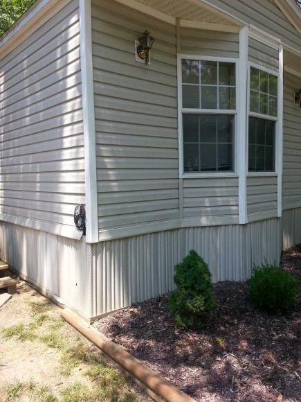 235 Sierra, Saint Peters, MO 63376 