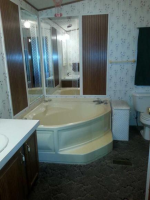 58 El Greco Ct., Saint Peters, MO 63376 