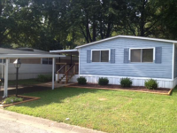 74 Madrid Ct., Saint Peters, MO 63376 