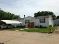 1429 Santa Ana, Saint Charles, MO 63303 