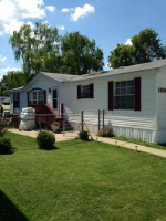 1856 Santa Fe, Saint Charles, MO 63303 