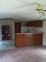 1817 Santa Monica, Saint Charles, MO 63303 