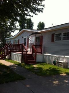 3637 Kennett Dr., Saint Charles, MO 63301 