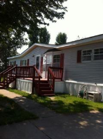 3637 Kennett Dr., Saint Charles, MO 63301 