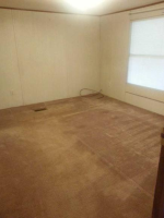 117 Glendale Ct., Saint Charles, MO 63301 