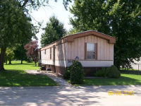 1445 Santa Maria Street, Saint Charles, MO 63303 