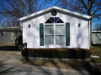 159 Pinedale Dr., Saint Charles, MO 63301 