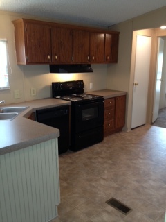 131 Maple Shade Dr, Old Monroe, MO 63369 