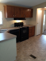 131 Maple Shade Dr, Old Monroe, MO 63369 