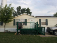 100 Autumn Hills Drive, Old Monroe, MO 63369 