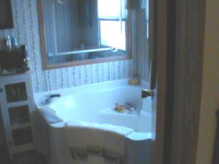 49 Sorrel Dr., O Fallon, MO 63368 