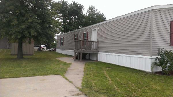 4 Painted Pony Dr., O Fallon, MO 63366 