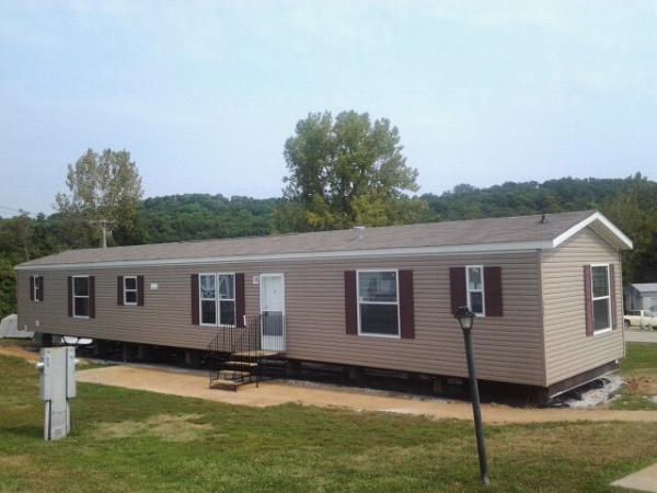 798 Chancellor Farms, Fenton, MO 63026 