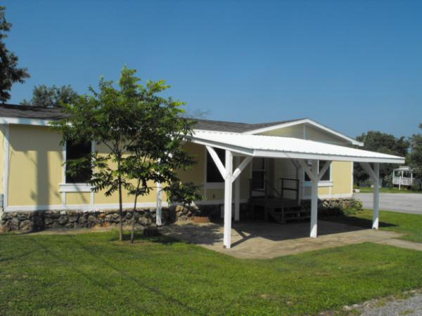 4201 Clark Lane #111, Columbia, MO 65202 