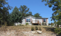 3921 Wild Deer Dr, Desoto, MO 63020 