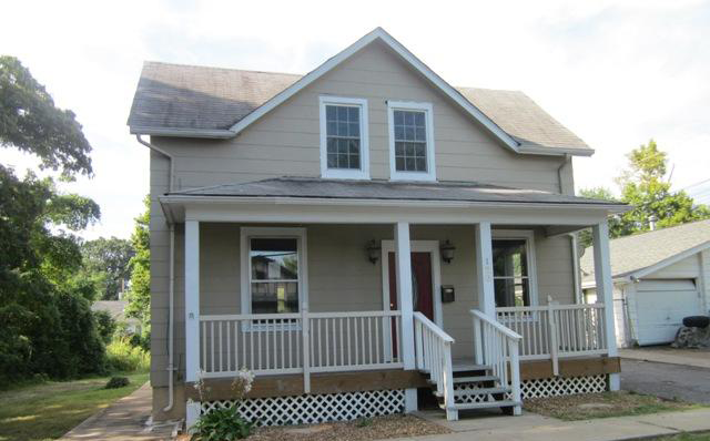 120 W Thornton Ave, Saint Louis, MO 63119 