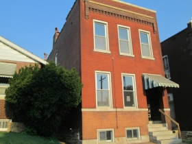 2915 Macklind Avenue, Saint Louis, MO 63139 