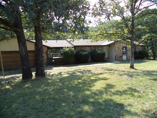 304 Walls Ford Rd, Saint Clair, MO 63077 