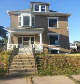 5103 Vernon Ave, Saint Louis, MO 63113 