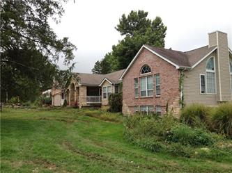8105 Greystone Ln, Bonne Terre, MO 63628 