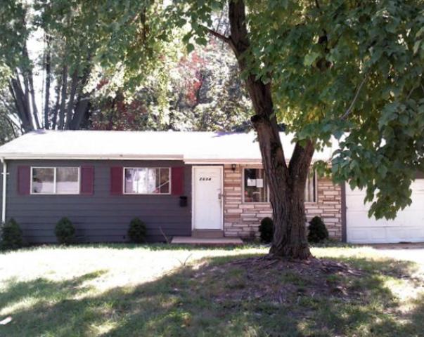 2634 Daman Ct, Saint Louis, MO 63136 