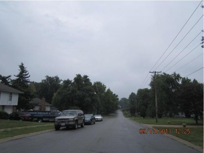 12732 Byars Rd, Grandview, MO 64030 