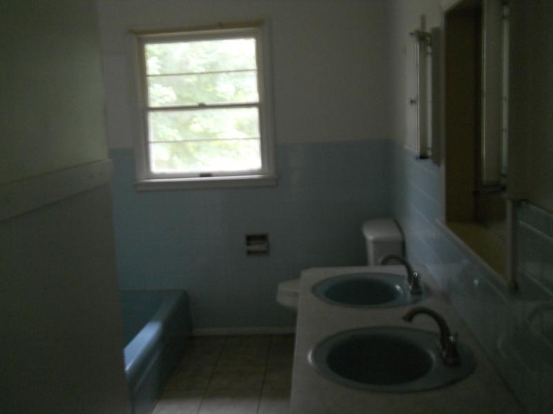 11490 Farm Road 2192, Cassville, MO 65625 