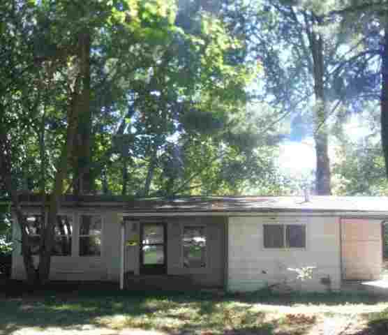 6824 Waterleigh Dr, Saint Louis, MO 63134 