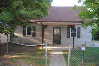 1507 4th Ave, Saint Joseph, MO 64505 