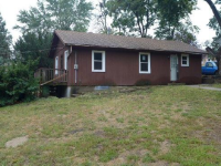 4430 N Elmwood Ave, Kansas City, MO 64117 