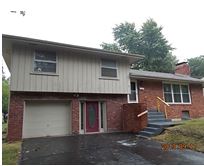 506 NW Woodbine Ave, Lees Summit, MO 64063 