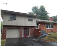 506 NW Woodbine Ave, Lees Summit, MO 64063 