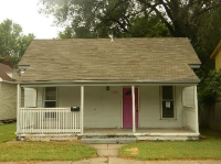 1605 W Main St, Blue Springs, MO 64015 
