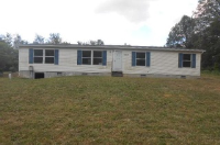 4122 Lakewood Dr, De Soto, MO 63020 