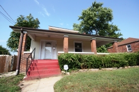 1347 Ferguson Avenue, Saint Louis, MO 63133 