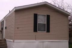 21 Iris Lane, Belton, MO 64012 