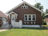 6422 Glenmore Ave, Saint Louis, MO 63121 