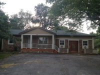 100 Kerland Dr, Wright City, MO 63390 