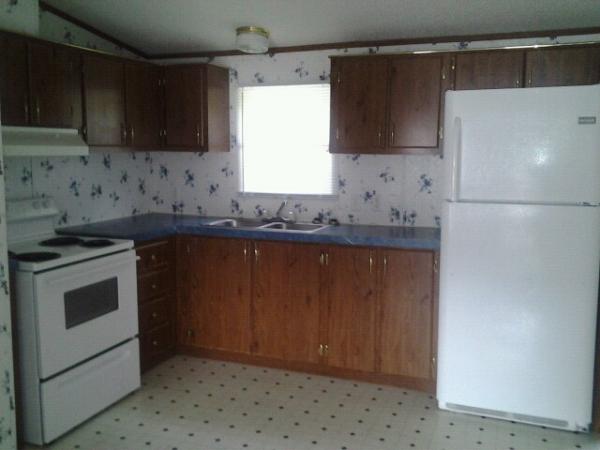 2599 Nottingham, Fenton, MO 63026 