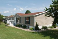 115 Cottonwood, Forsyth, MO 65653 