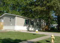 2120 Jetty, Liberty, MO 64068 