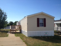 33 Painted Pony Dr, O Fallon, MO 63366 