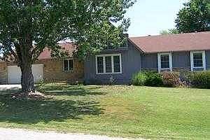 Gregory, Peculiar, MO 64078 